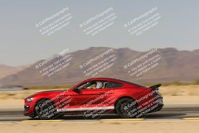 media/Mar-29-2025-Pro Autosports (Sat) [[89b1c017ad]]/1-Orange Group/Session 4 (Turn 15 Inside)/